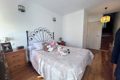 89b7759921d22b0a1b4d3cdb3f6a1ef0 - 6