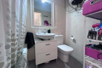 89b7759921d22b0a1b4d3cdb3f6a1ef0 - 7