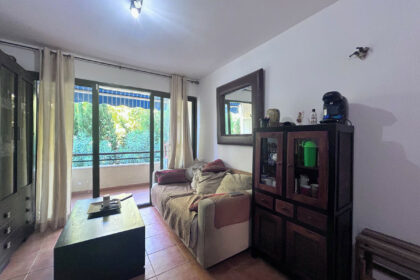 89b7759921d22b0a1b4d3cdb3f6a1ef0 - 8