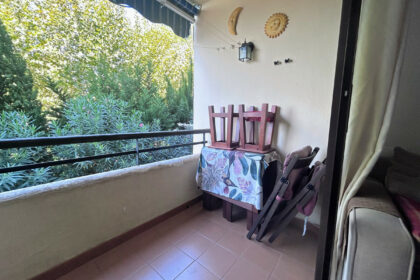 89b7759921d22b0a1b4d3cdb3f6a1ef0 - 9