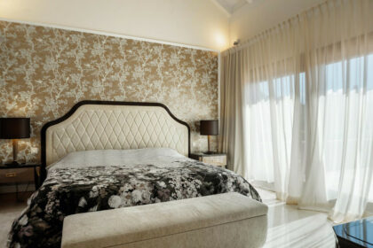 89e61b03090d5d846988d78ce41d9033 - 11