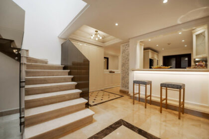 89e61b03090d5d846988d78ce41d9033 - 12