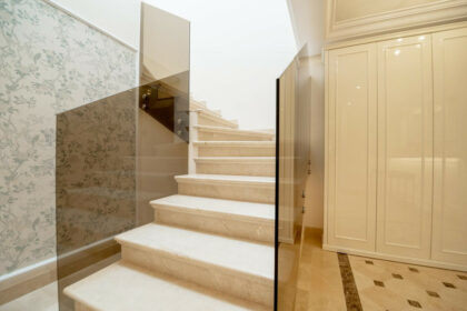 89e61b03090d5d846988d78ce41d9033 - 13