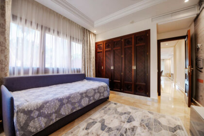 89e61b03090d5d846988d78ce41d9033 - 16