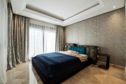 89e61b03090d5d846988d78ce41d9033 - 18