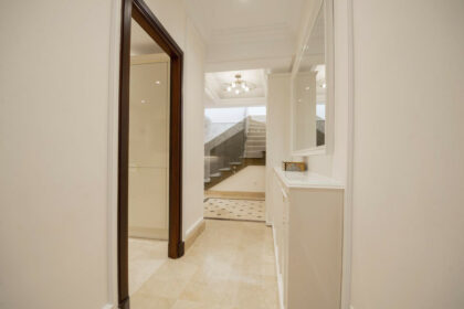 89e61b03090d5d846988d78ce41d9033 - 20