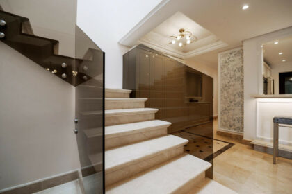 89e61b03090d5d846988d78ce41d9033 - 21