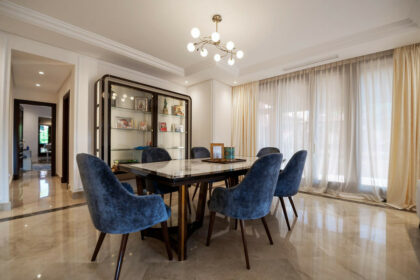 89e61b03090d5d846988d78ce41d9033 - 22