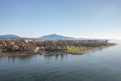 89e61b03090d5d846988d78ce41d9033 - 23