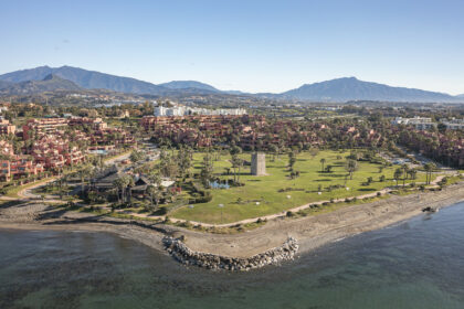 89e61b03090d5d846988d78ce41d9033 - 24