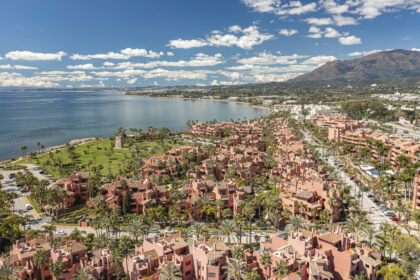 89e61b03090d5d846988d78ce41d9033 - 25