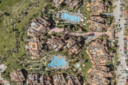 89e61b03090d5d846988d78ce41d9033 - 26