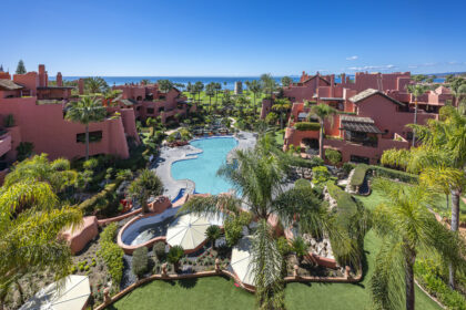 89e61b03090d5d846988d78ce41d9033 - 27