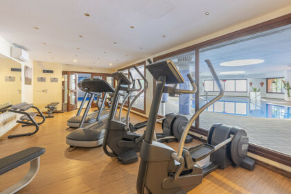 89e61b03090d5d846988d78ce41d9033 - 28