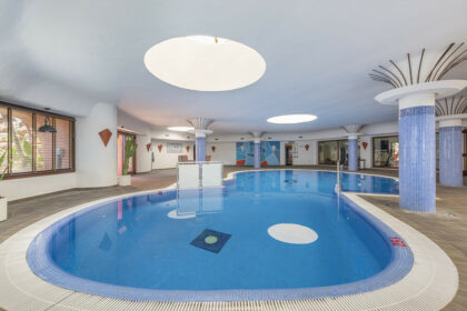 89e61b03090d5d846988d78ce41d9033 - 29