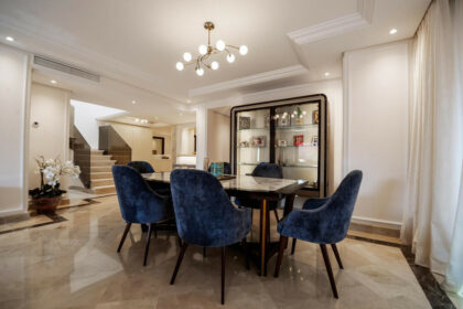 89e61b03090d5d846988d78ce41d9033 - 3