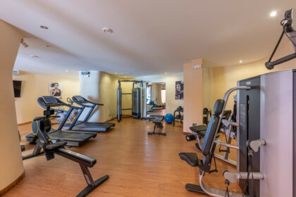 89e61b03090d5d846988d78ce41d9033 - 30