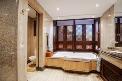 89e61b03090d5d846988d78ce41d9033 - 4