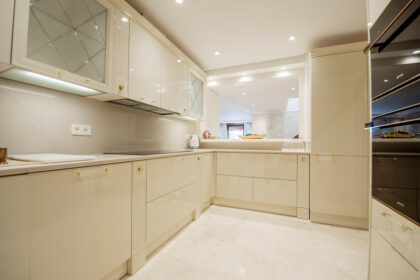 89e61b03090d5d846988d78ce41d9033 - 5