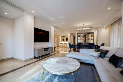 89e61b03090d5d846988d78ce41d9033 - 6