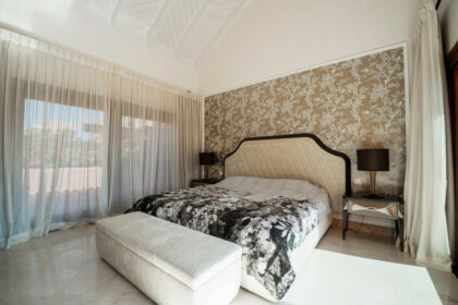 89e61b03090d5d846988d78ce41d9033 - 8