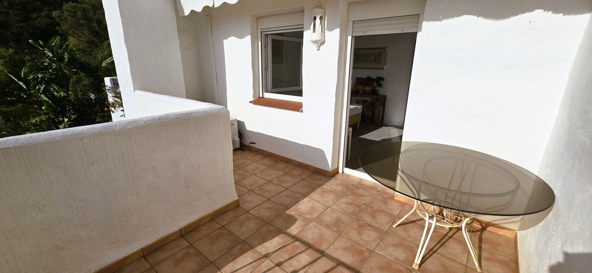 8a027f4ca53aafd930471de3e1978759 - 16