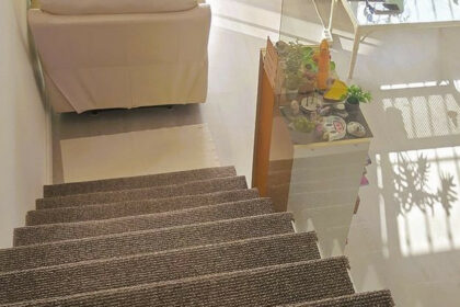 8a027f4ca53aafd930471de3e1978759 - 19