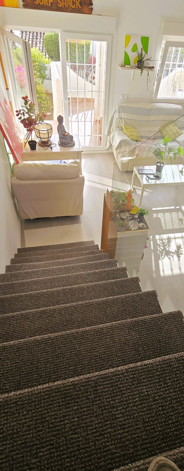 8a027f4ca53aafd930471de3e1978759 - 19