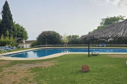 8a027f4ca53aafd930471de3e1978759 - 20