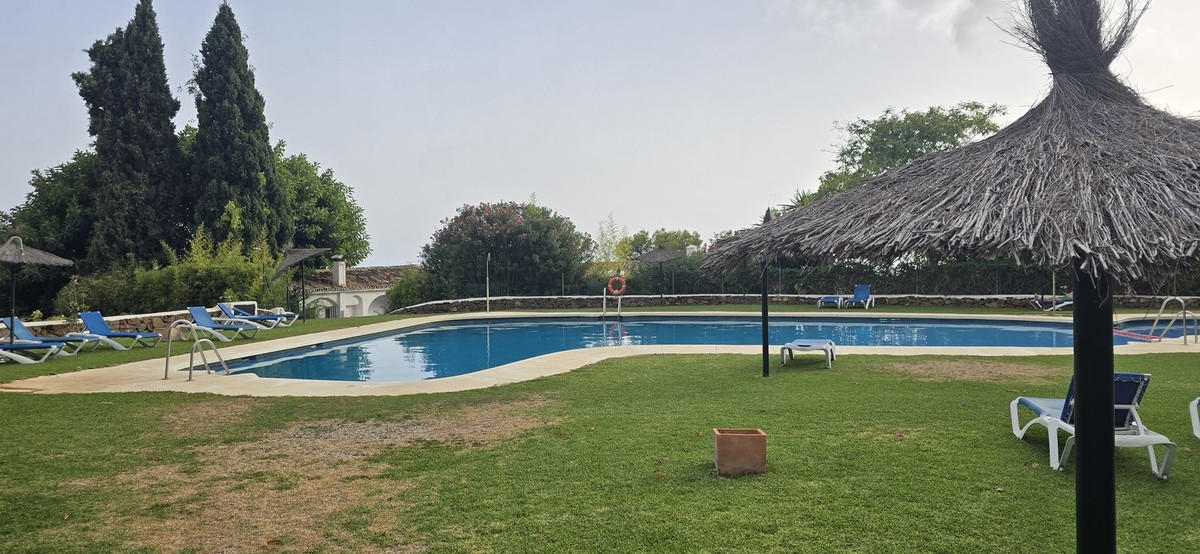 8a027f4ca53aafd930471de3e1978759 - 20