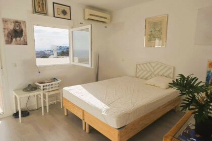 8a027f4ca53aafd930471de3e1978759 - 3