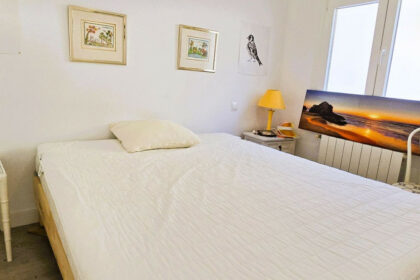 8a027f4ca53aafd930471de3e1978759 - 5