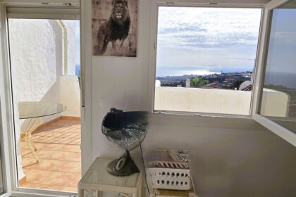 8a027f4ca53aafd930471de3e1978759 - 6