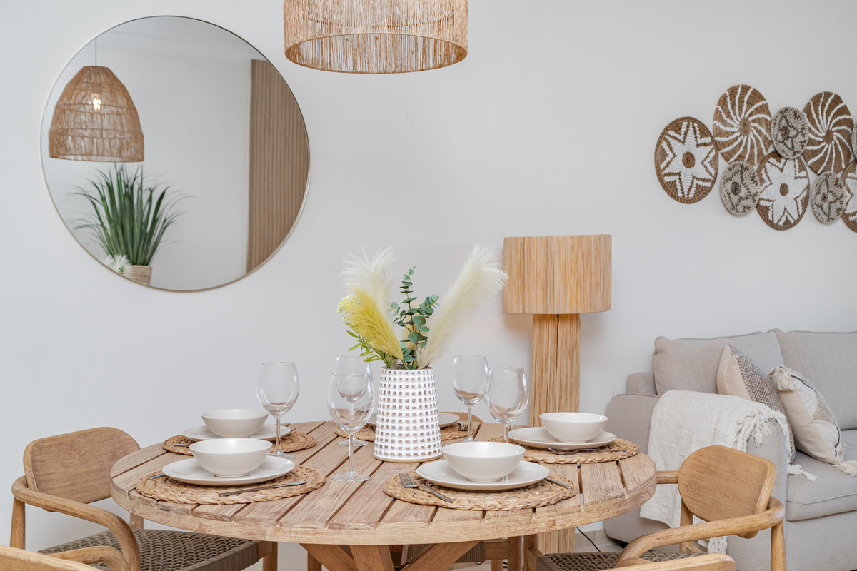 8a54cb7f2f946f365de747c2e07d1fb2 - 10