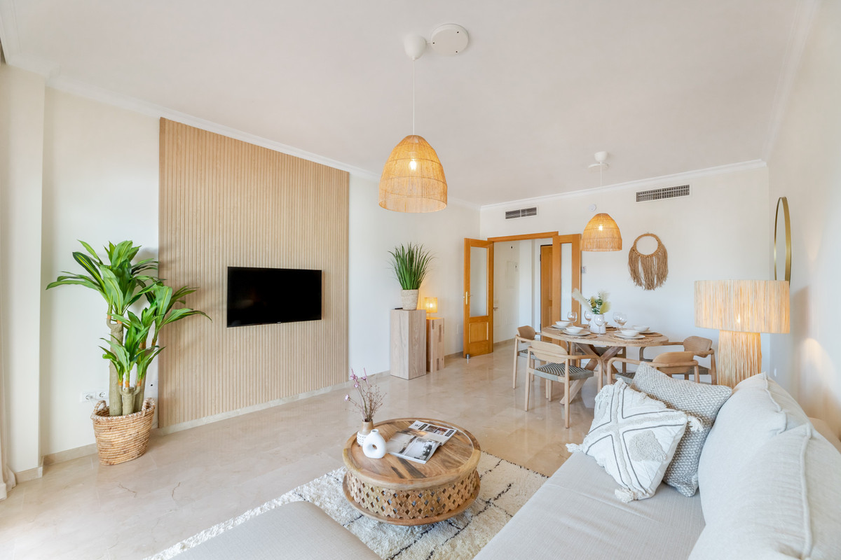 8a54cb7f2f946f365de747c2e07d1fb2 - 3