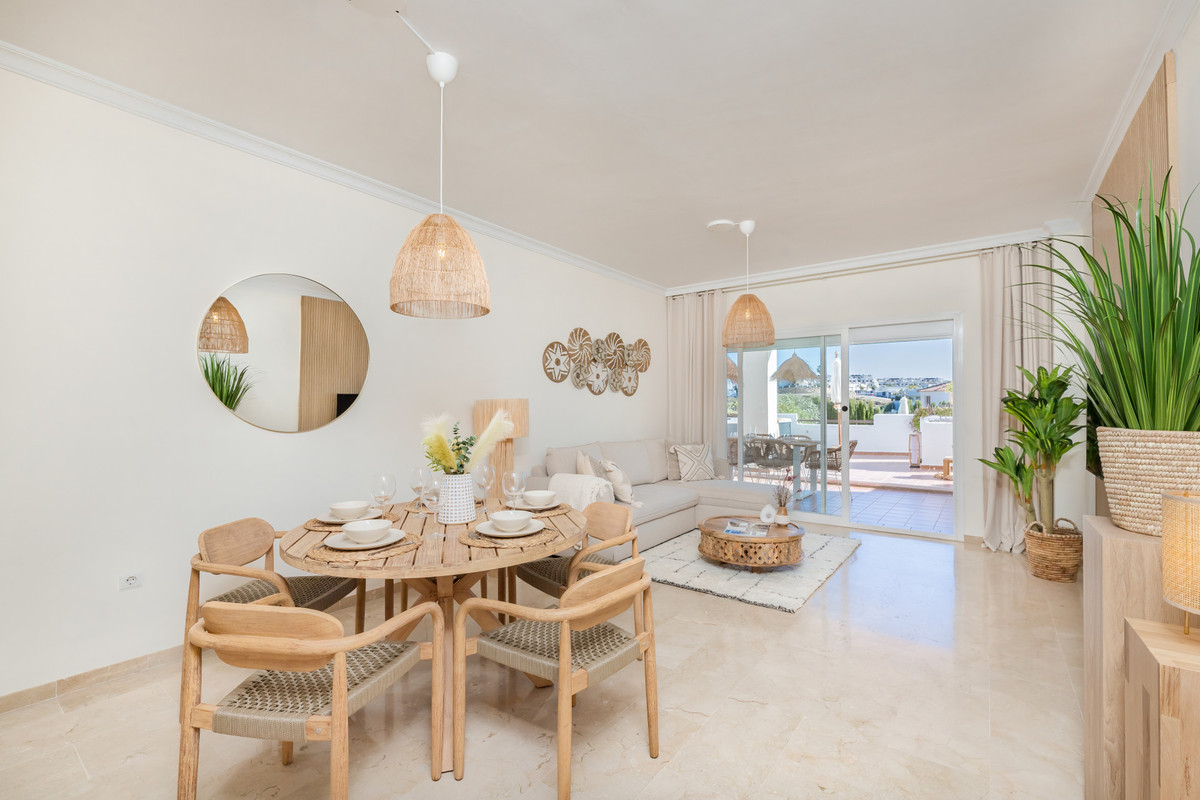 8a54cb7f2f946f365de747c2e07d1fb2 - 7