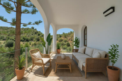 8b31fe8f36754df5df5da1d2c6d9282d - 1