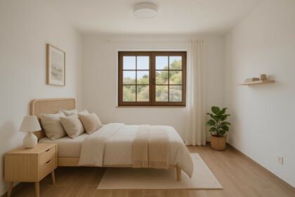 8b31fe8f36754df5df5da1d2c6d9282d - 14