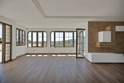 8b31fe8f36754df5df5da1d2c6d9282d - 19