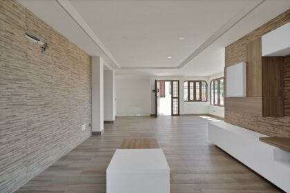 8b31fe8f36754df5df5da1d2c6d9282d - 21