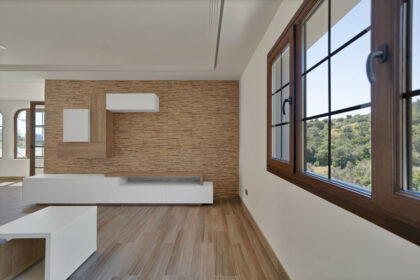 8b31fe8f36754df5df5da1d2c6d9282d - 22