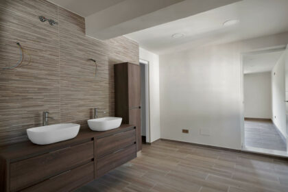 8b31fe8f36754df5df5da1d2c6d9282d - 27