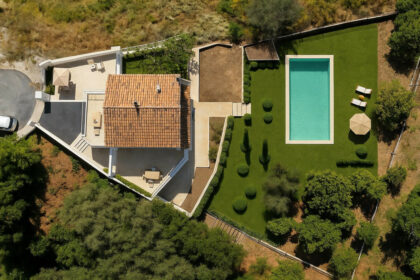 8b31fe8f36754df5df5da1d2c6d9282d - 3