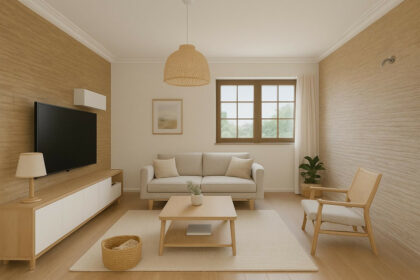 8b31fe8f36754df5df5da1d2c6d9282d - 7