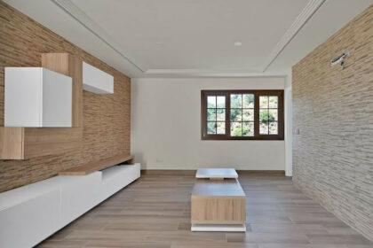 8b31fe8f36754df5df5da1d2c6d9282d - 8