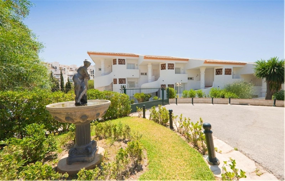 8b62a1d9b414b62f53bbb64a4547acc9 - 21