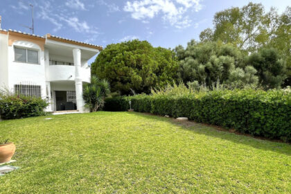 8b62a1d9b414b62f53bbb64a4547acc9 - 22