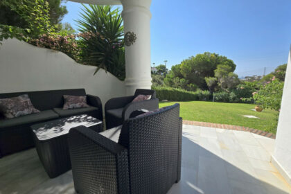 8b62a1d9b414b62f53bbb64a4547acc9 - 25