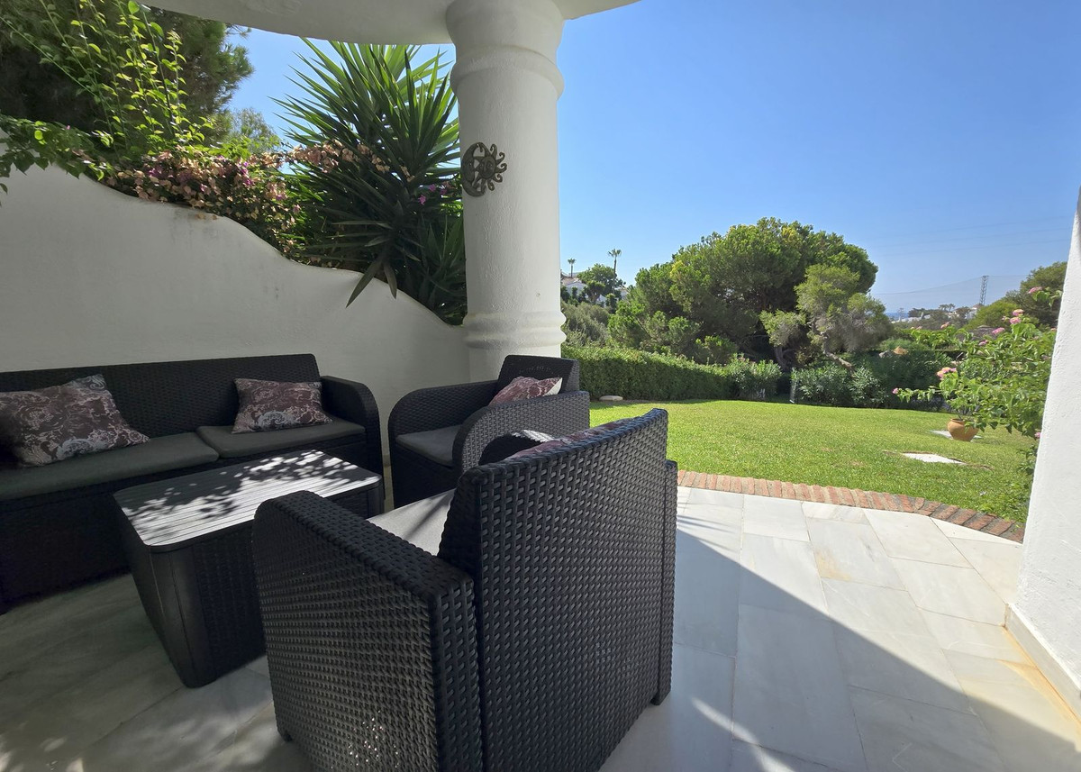 8b62a1d9b414b62f53bbb64a4547acc9 - 25