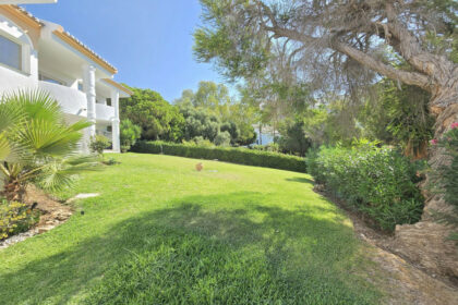 8b62a1d9b414b62f53bbb64a4547acc9 - 27